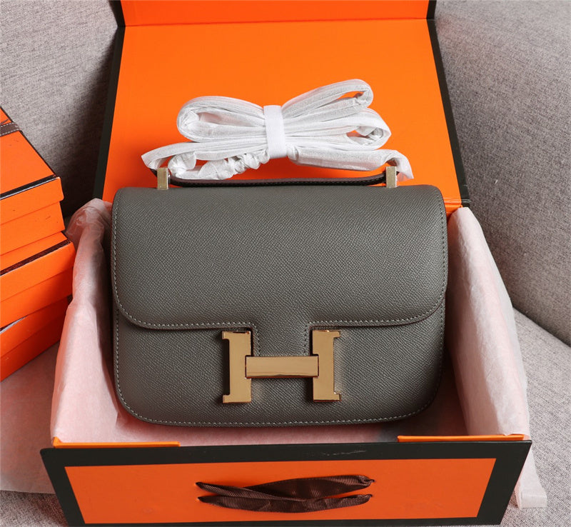 PHA - HMS Bags - 005