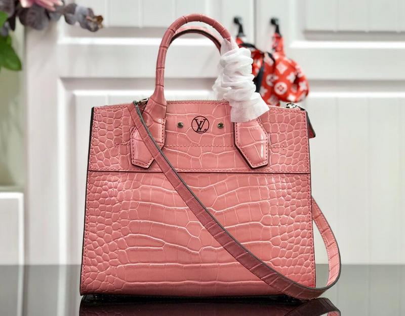 Ava’s Mode - LOV Bags - 2686