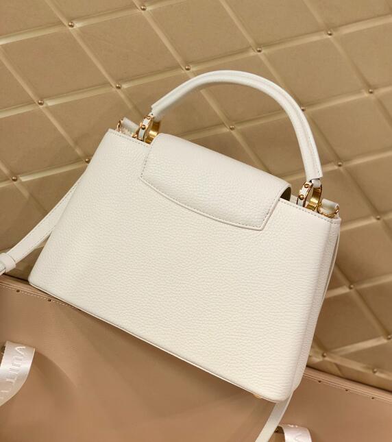 Ava’s Mode - LOV Bags - 2931