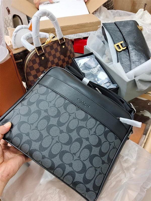 PHA - LOV Bags - 421