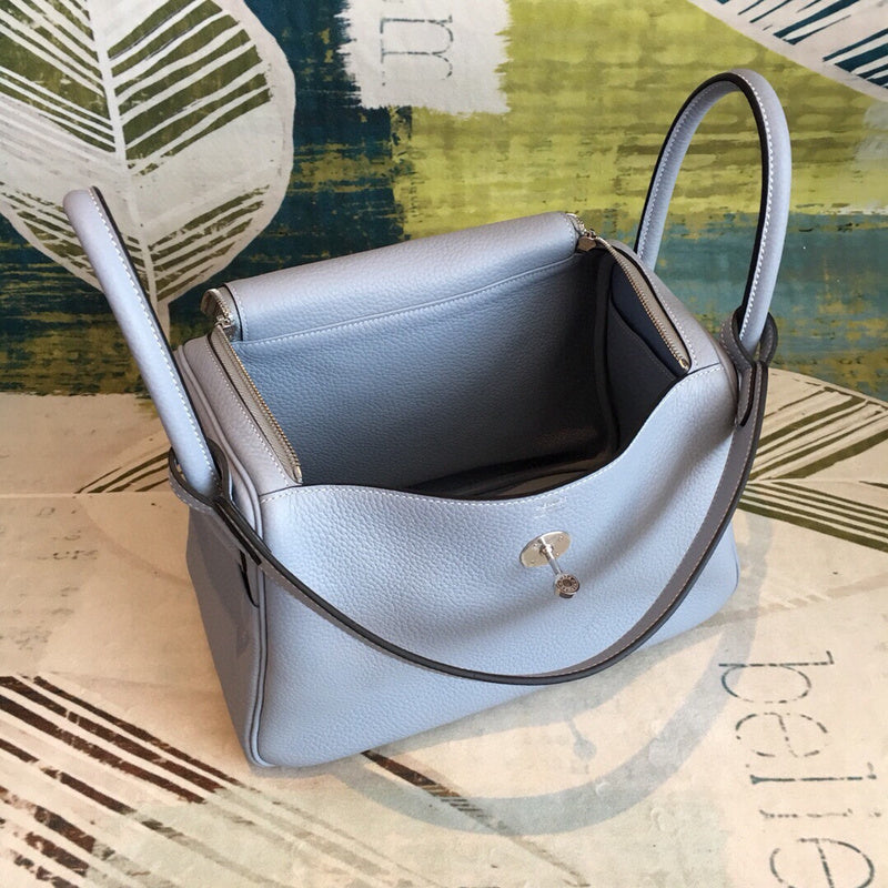 PHA - HMS Bags - 2226