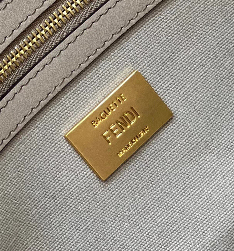PHA - PHAE Bags - 272