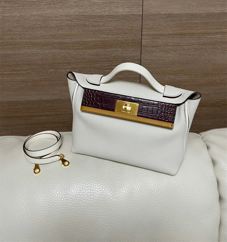 PHA - HMS Bags - 1158