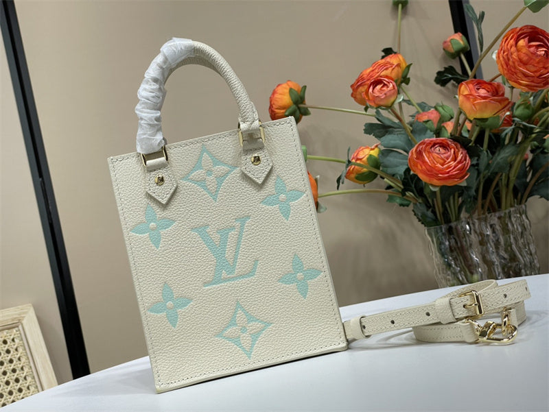PHA - LOV Bags - 055