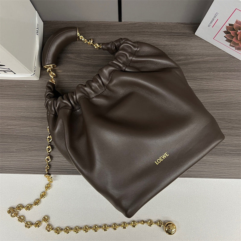 PHA - LWO Bags - 027