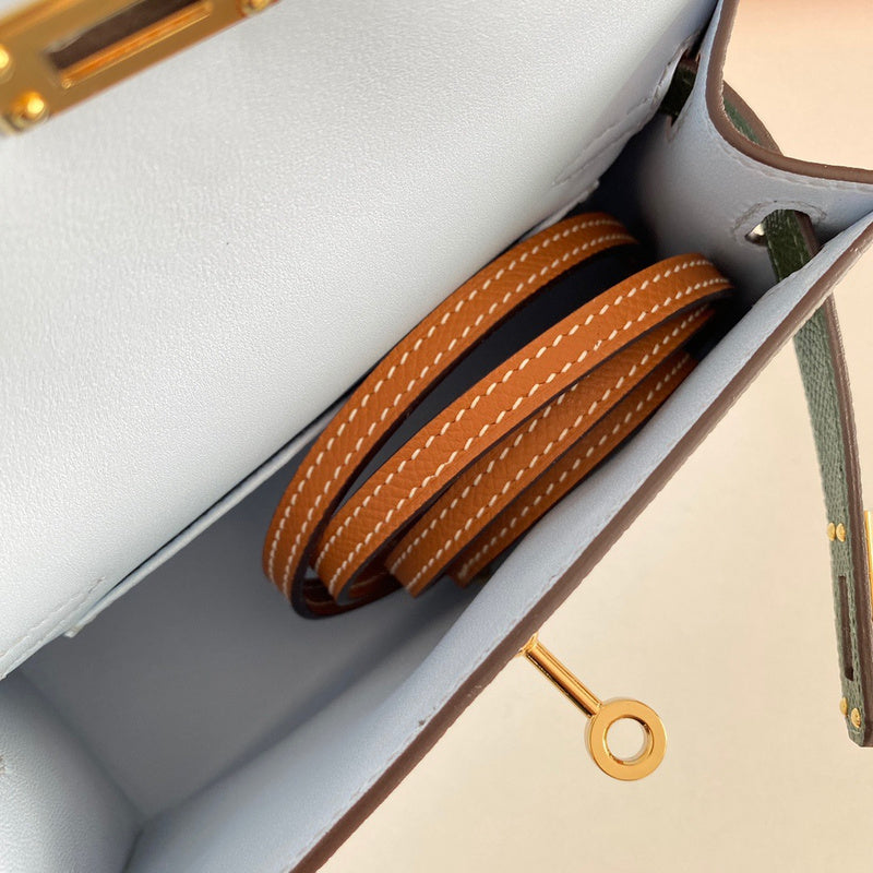 PHA - HMS Bags - 2140