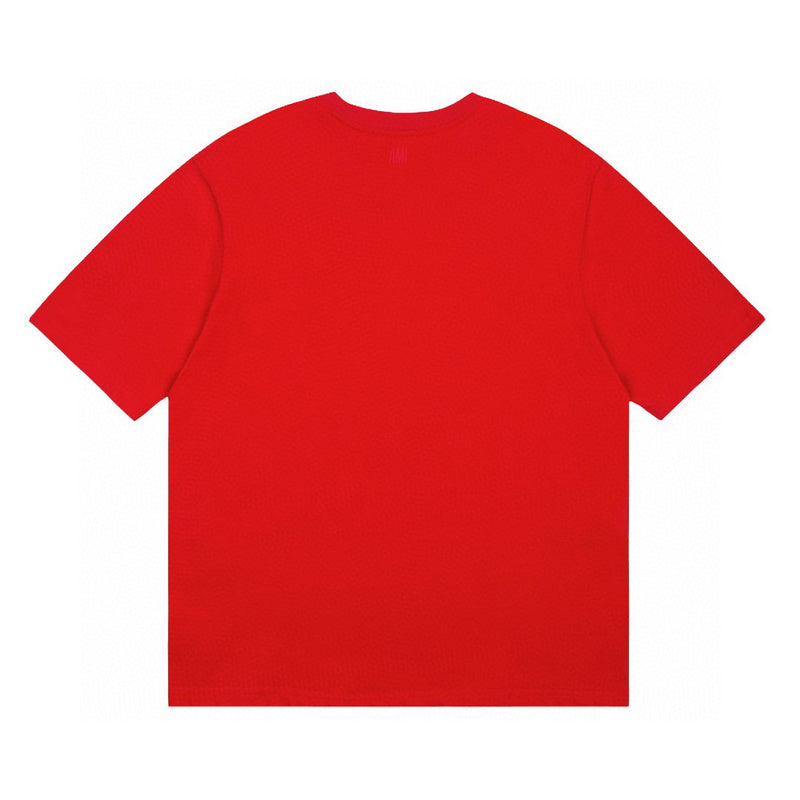 AMIR Shirts - 097
