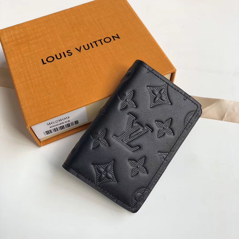 I W Fashion Lu-Vi bags - 17688