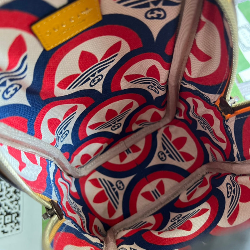 PHA - GUKI Bags - 1215