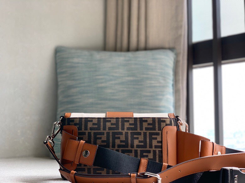 PHA - PHAE Bags - 521