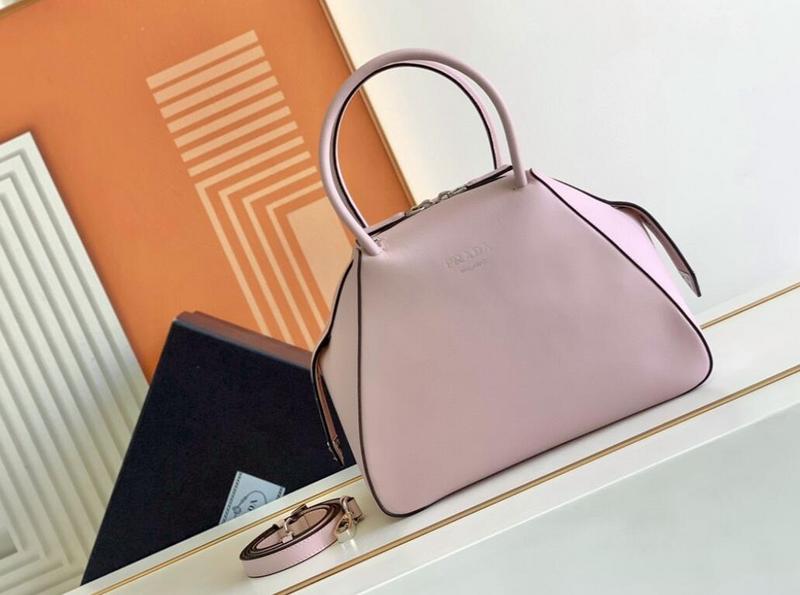 Ava’s Mode - PD Bags - 103