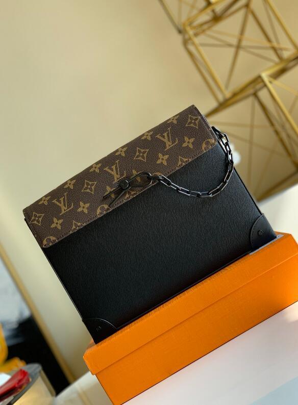 Ava’s Mode - LOV Bags - 2615