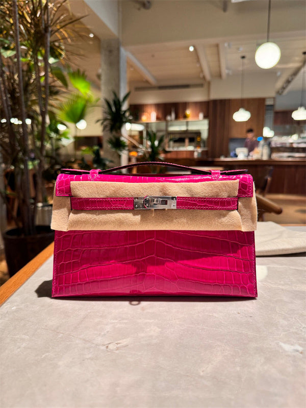 PHA - HMS Bags - 164