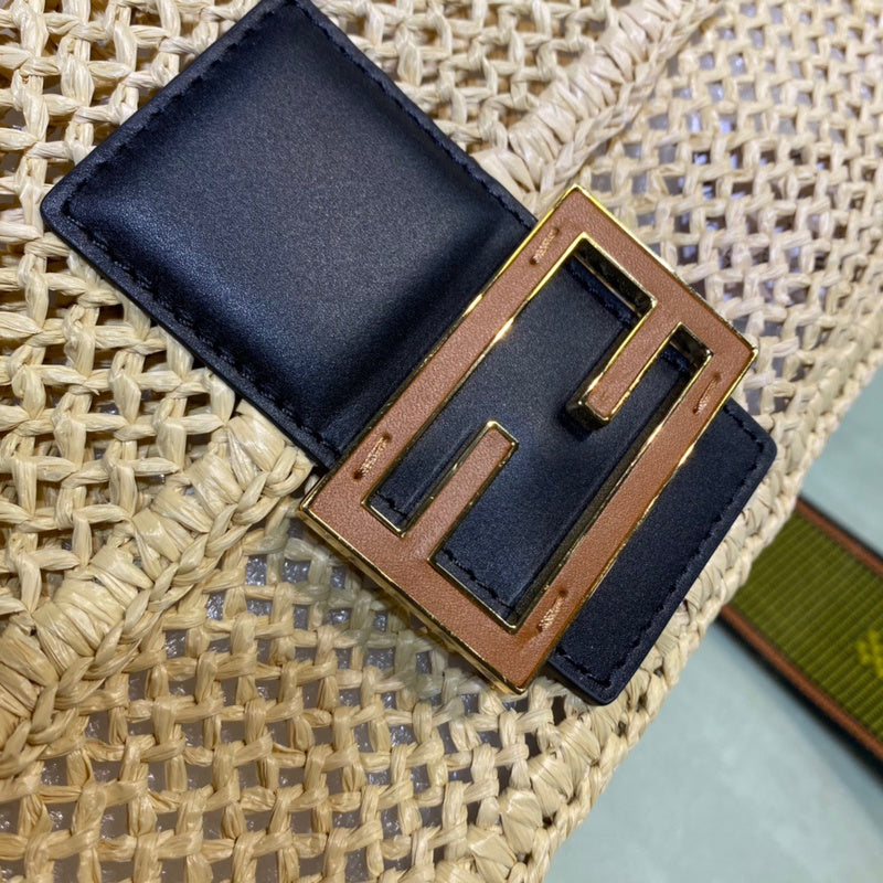 ENT - ENTI Bags - 090