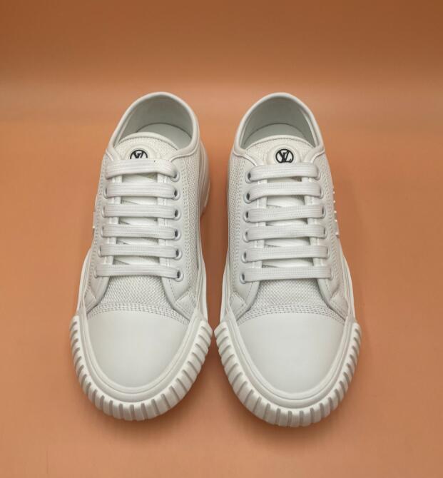 Ava’s Mode - LOV Men Shoes - 989