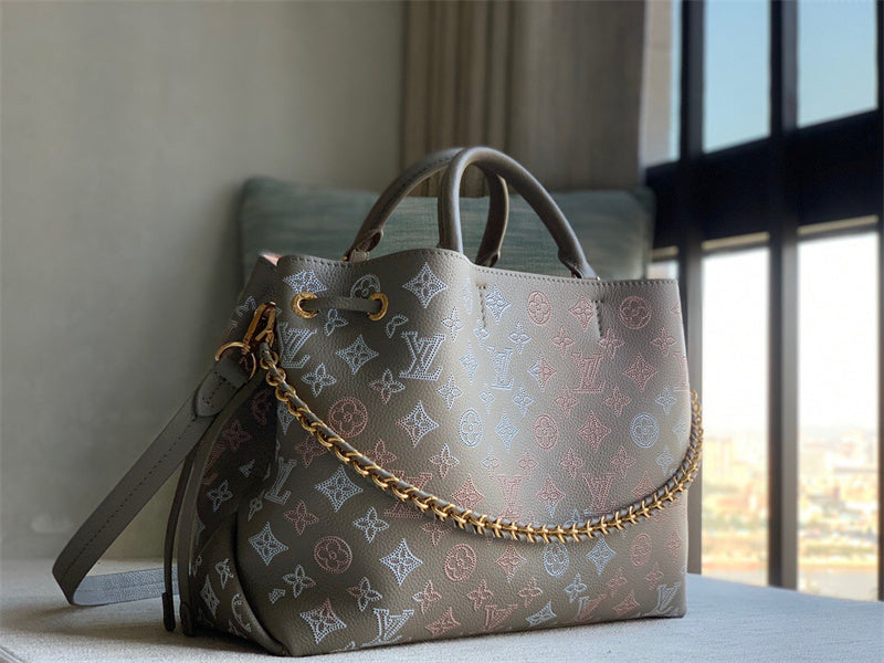 PHA - LOV Bags - 366