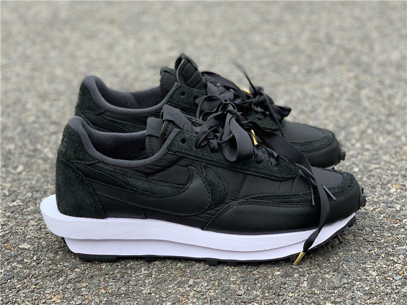 Nike Luxury Shoes