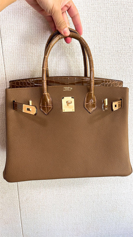 PHA - HMS Bags - 497