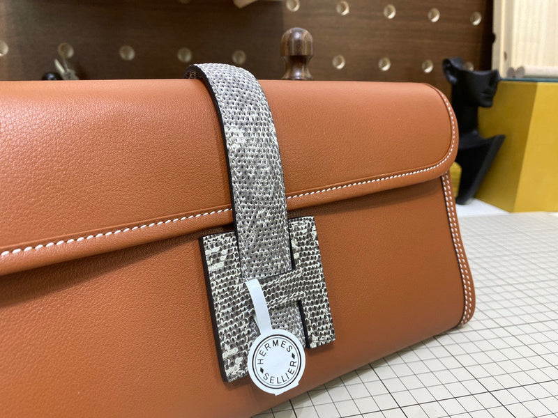 PHA - HMS Bags - 1738