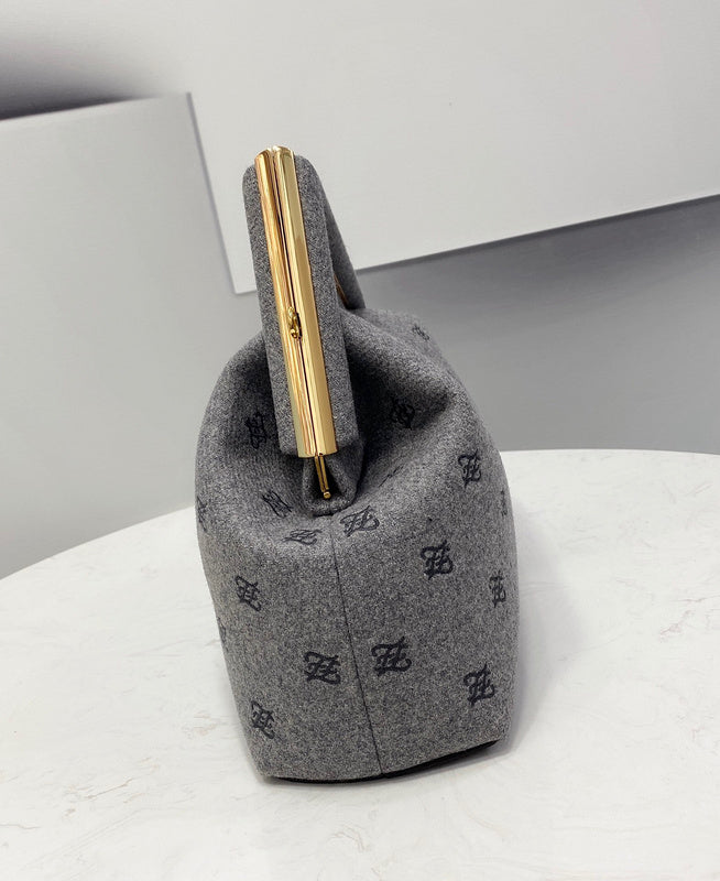 PHA - PHAE Bags - 440