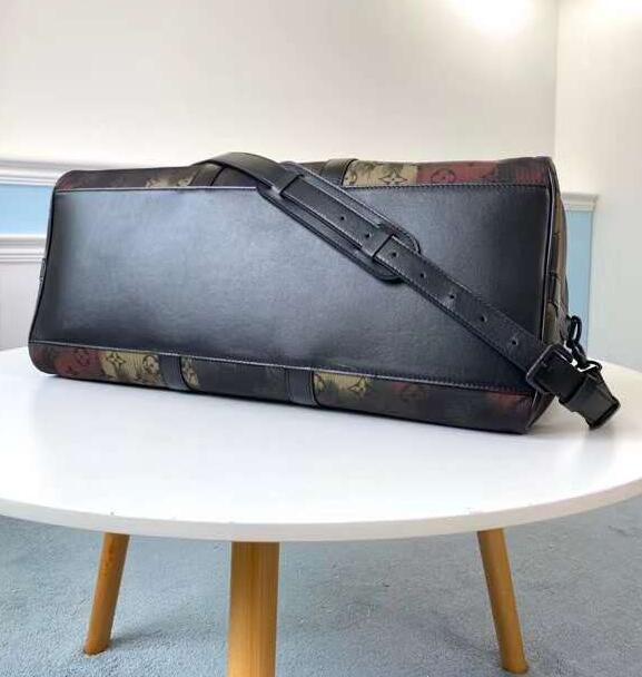Ava’s Mode - LOV Bags - 2696