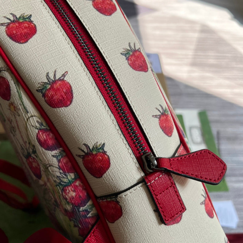 PHA - GUKI Bags - 982