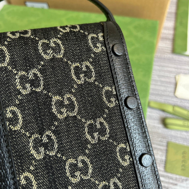 PHA - GUKI Bags - 508