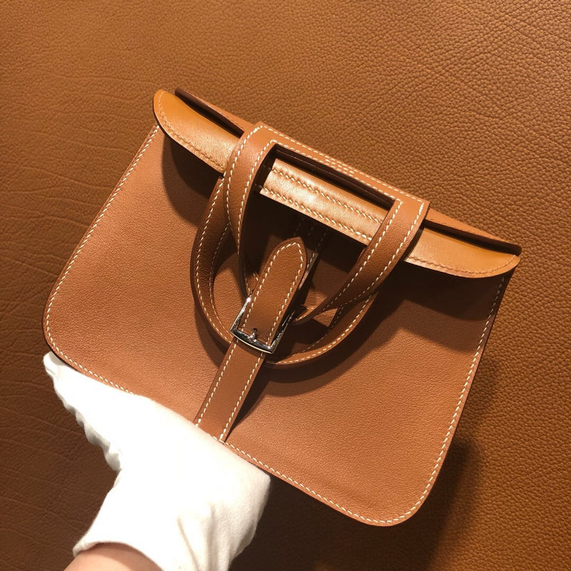 PHA - HMS Bags - 1532