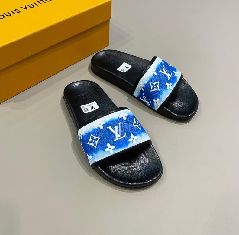 Ava’s Mode - LOV Men Shoes - 1480