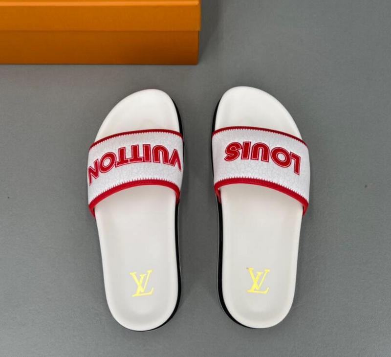 Ava’s Mode - LOV Men Shoes - 1026