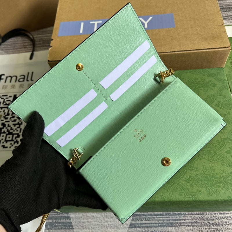 PHA - GUKI Bags - 531
