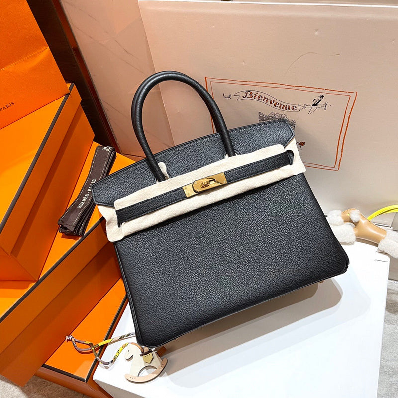PHA - HMS Bags - 1403