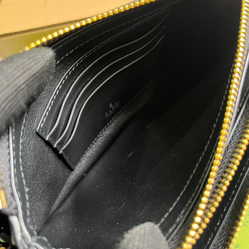 ENT - GCI Bags - 1503