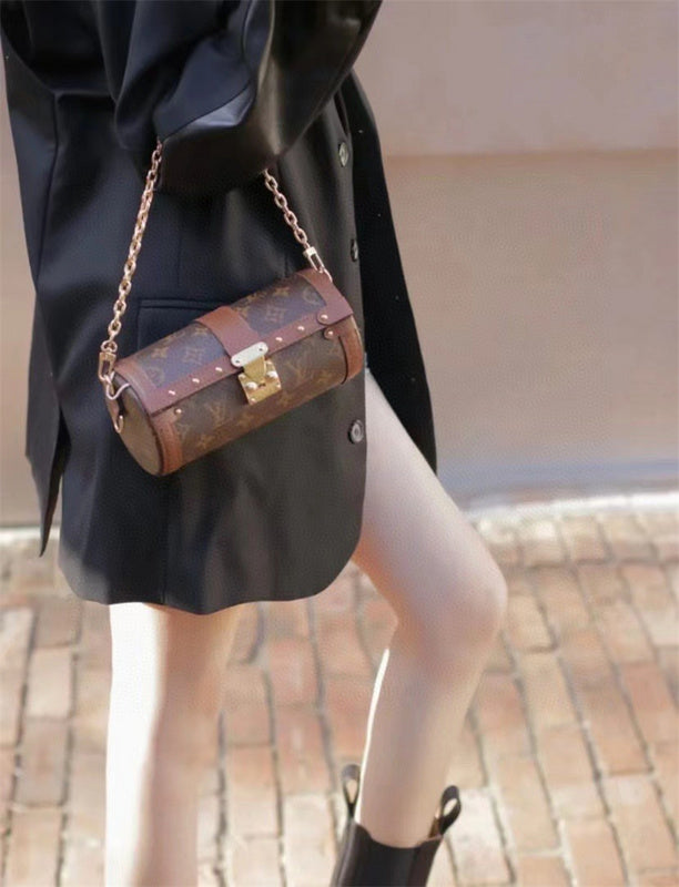 PHA - LOV Bags - 215