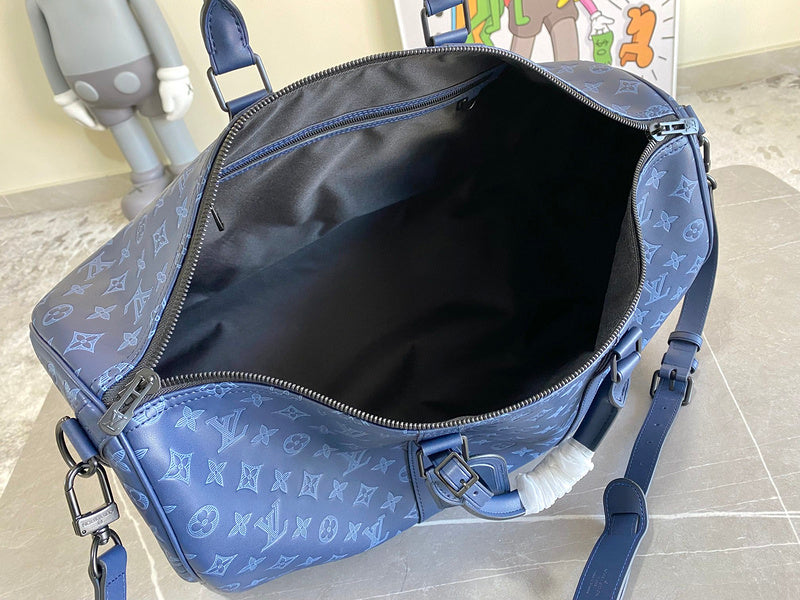 I W Fashion Lu-Vi bags - 17216