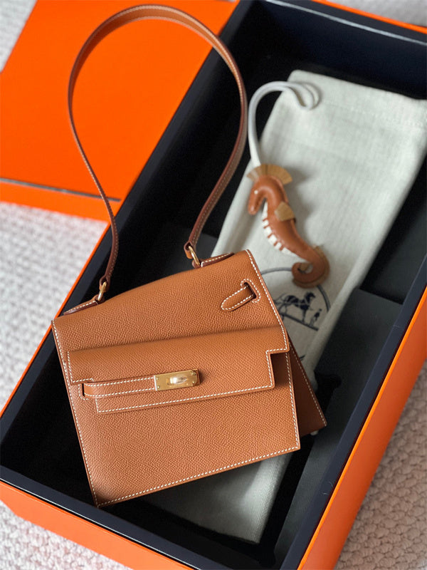 PHA - HMS Bags - 320