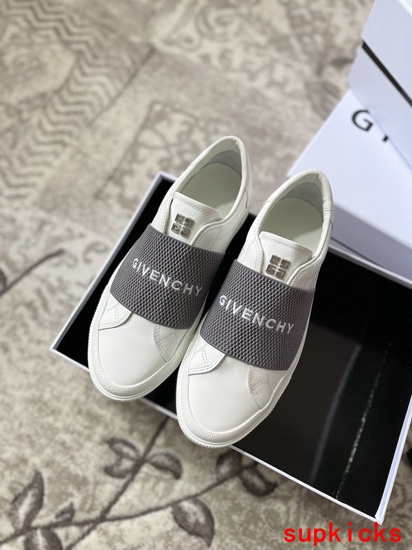 Givenchy Luxury Shoes