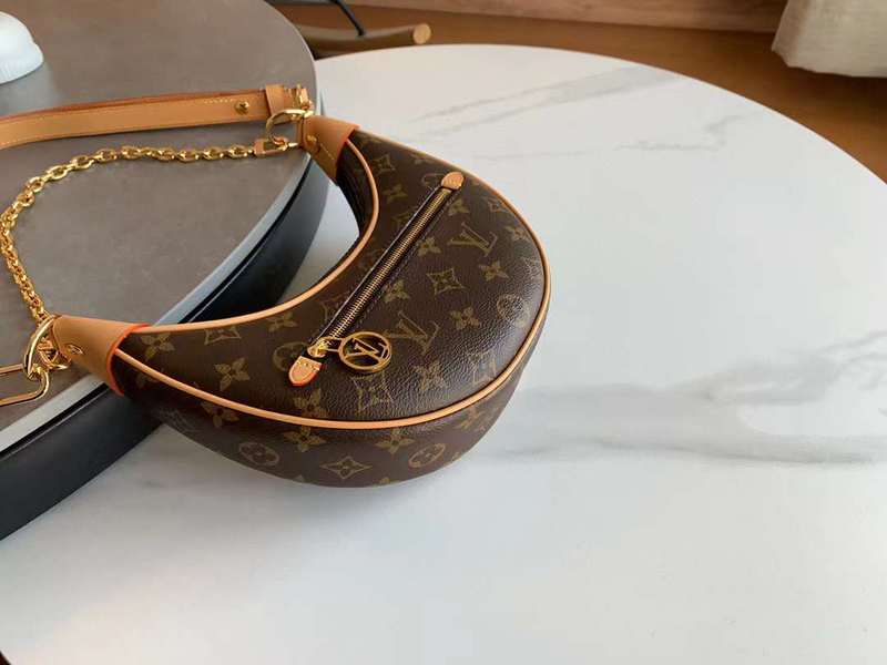 LOV2 Bags - Luxurious Bags  759
