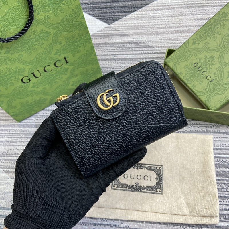 PHA - GUKI Bags - 063