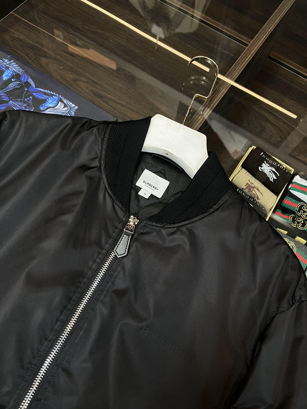 Burberry Luxury Clothes