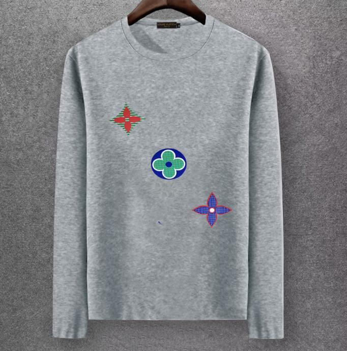 Ava’s Mode - LOV Clothes - 241