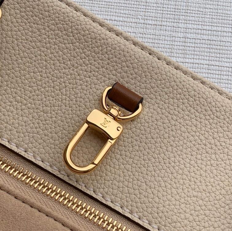 Ava’s Mode - LOV Bags - 3109
