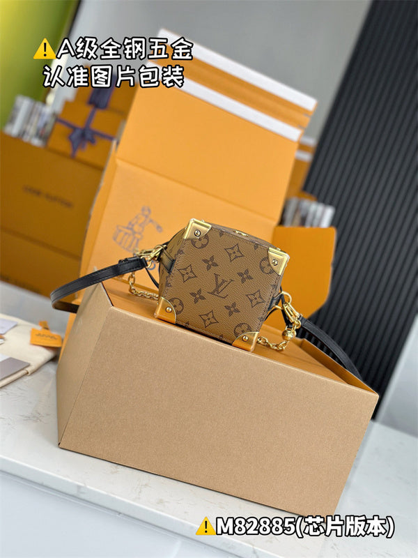 PHA - LOV Bags - 344