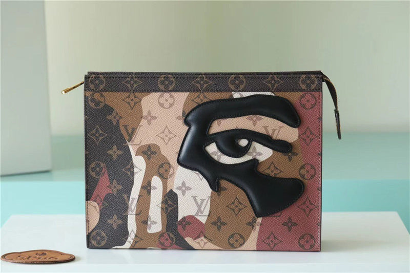 PHA - LOV Bags - 558