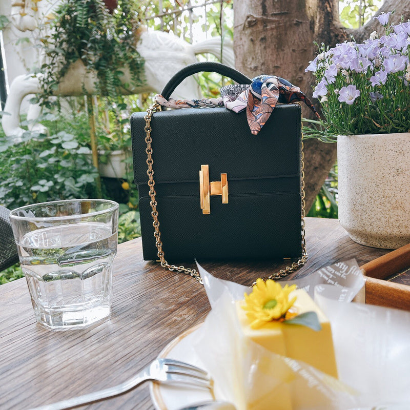 PHA - HMS Bags - 1599