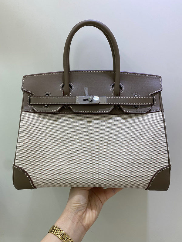 PHA - HMS Bags - 2162
