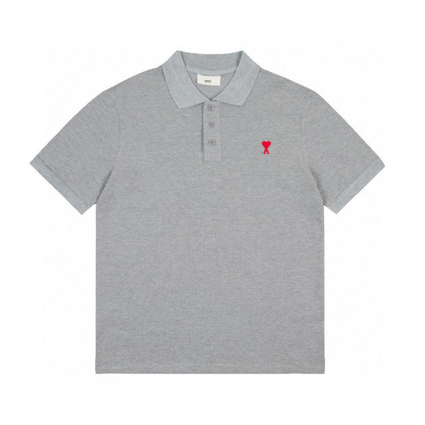 AMIR Shirts - 059