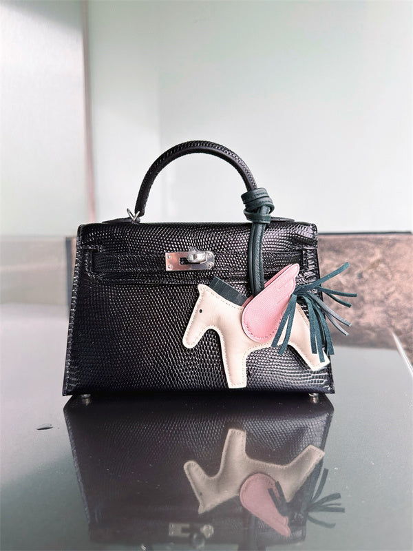 PHA - HMS Bags - 795