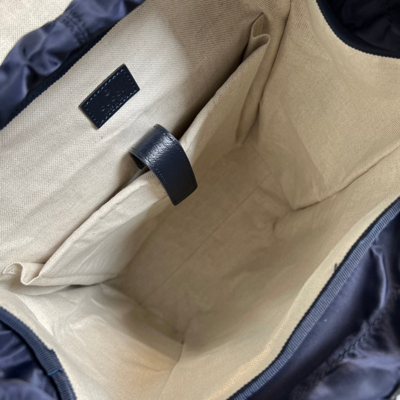 PHA - GUKI Bags - 1441