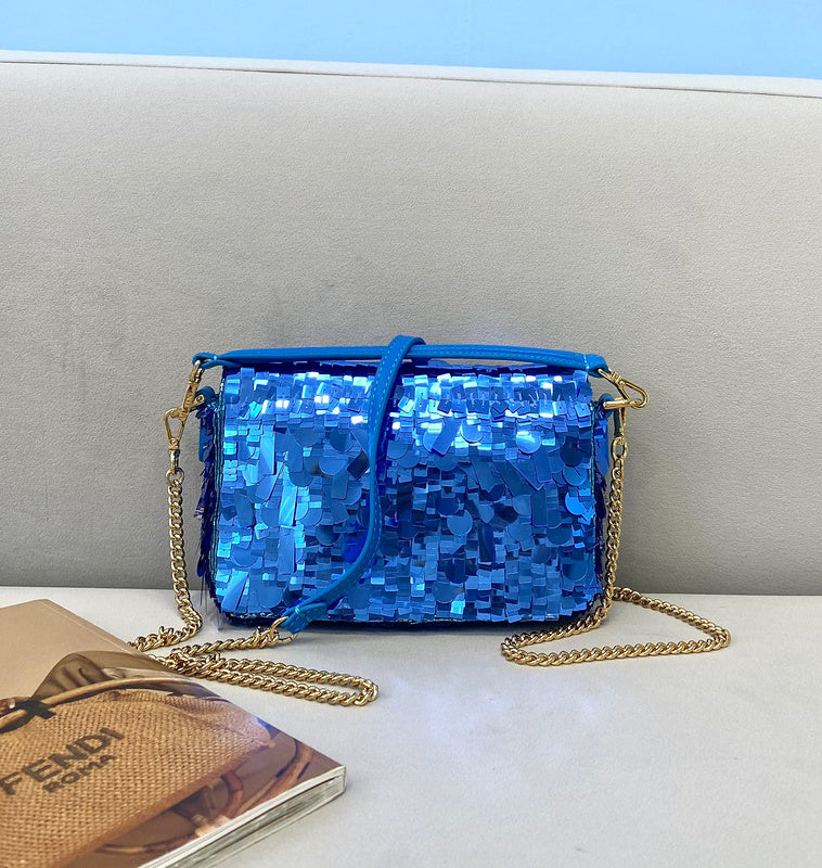 PHA - PHAE Bags - 370